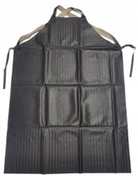 КАМЕННЫЙ ФАРТУК