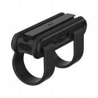 Knog Uchwyt ramowy PWR Frame Mount
