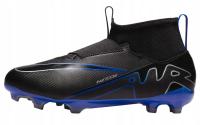 Nike футбольные бутсы Nike Mercurial Superfly 9 Academy FG футбольные бутсы