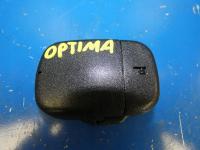OPTIMA III i40 10-15 датчик дождя
