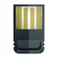 Adapter Bluetooth Yealink BT41