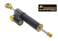 MB Amortyzator skrętu Touratech do BMW R1250GS