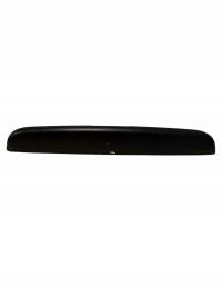 Soundbar TCL TS6100 2.0 60 вт черный