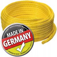 GRANIT Linka Novoleen