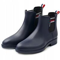 Captain Mike мужские брюки