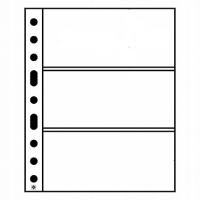 Karta strona na banknoty GRANDE EASY SH312-3C