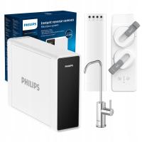 PHILIPS filtr do wody AUT4030R400 bez zbiornika