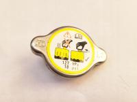 Herth+Buss Jakoparts J1543003 Korek, chłodnica