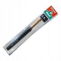 Szydełko Tulip Mind 5,50 mm