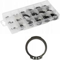 Zestaw pierścieni blokujących Hoegert Technik HT8G502