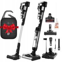 Odkurzacz pionowy Jimmy PW11 Pro Max mopujący bezprzewodowy IPX8 460W 21KPa