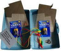 УСТРОЙСТВО ДЛЯ ИОНОФОРЕЗА ГИПЕРГИДРОЗ РУКИ НОГИ РУКИ НОГИ ЛУЧШАЯ ВЕРСИЯ