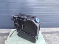 SCANIA NGS 2393232 ZBIORNIK AD BLUE 105 LITRÓW