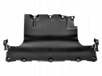 OSŁONA SILNIKA VOLKSWAGEN TOUAREG 10.02-12.06