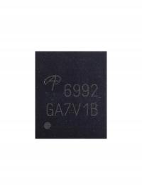 Układ mosfet AON6992 AO6992 AON 6992