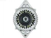 Alternator AS-PL A6046