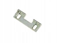 Winkhaus 9/9 FA язычок листового металла электрический вкладыш