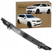 BELKA ZDERZAKA wzmocnienie Jeep GRAND CHEROKEE WK2 Dodge DURANGO 10-21