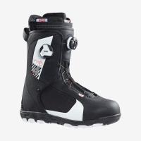 Buty Snowboardowe Head Four Boa Focus Liquid Fit black 30 cm Okazja!