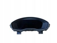 AUDI A4 A5 8W B9 LICZNIK ZEGARY VIRTUAL 8W5920790K