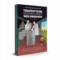 Terapeutyczne ograniczanie węglowodanów – Bracia Rodzeń | keto LCHF IO
