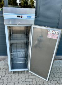 МОРОЗИЛЬНЫЙ ШКАФ 600L МОРОЗИЛЬНАЯ КАМЕРА МОРОЗИЛЬНАЯ КАМЕРА