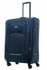 WALIZKA MATERIAŁOWA BAGIA PREMIUM L 100 LITRÓW