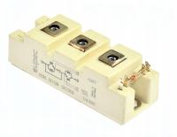 BSM 50 GB 120 DN2 EUPEC Podwójny tranzystor IGBT 50A 1200V