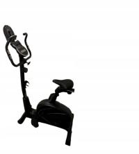 Rower treningowy magnetyczny Crane ANS 21-062 do 150 kg