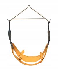 Петля Глиссона с орком, US / 02 оборудование UGUL