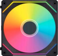 Wentylator Lian Li 140 x 140 mm UF-SLIN140-1B