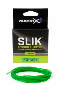 Matrix Guma SLIK Elastic 3m 1,4mm