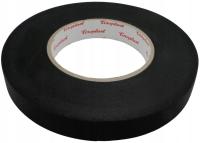 Изоляционная лента Coroplast 8320se