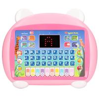 Smart TABLET EDUKACYJNY DLA DZIECI NAUKI INTERAKTYWNA ZABAWKA +12m PREZENT