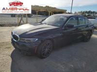 BMW Seria 3 330xi