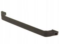 Dell Rugged 5420 5424 Rigid Handle Bar N2G51 0N2G51 śruby