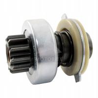 BENDIKS BENDIX ROZRUSZNIKA MOTORITE 070.240.309