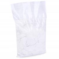 SOPRO ŚRODEK INIEKCYJNY DO WYPEŁNIEŃ SOPRODUR 900