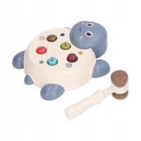 Dzieci interaktywne grę Whack Fine Motor Skill Development T2