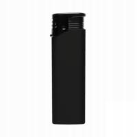 Zapalniczka żarowa sztormowa Atomic czarna Palnik gazowy JET