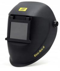 Шлем Eco Arc II 110X90 ESAB