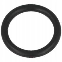 O-Ring, 2.5*1.5 для насоса PCP Hatsan Hand Pump (45)