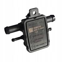 MAPSENSOR BRC DE802141 (zamiennik DE802125) PTS CZUJNIK CIŚNIENIA GAZU LPG