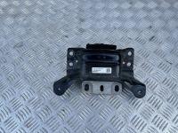 PODUSZKA ŁAPA SILNIKA SEAT ATECA 16- 1.5 TSI 5Q0199555BG