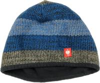 Премиум теплая зимняя мужская рабочая флисовая шапка ENGELBERT STRAUSS