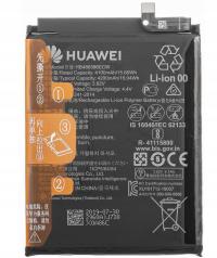 Bateria Do Huawei 4200 mAh