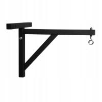 Uchwyt wieszak na worek BOKSERSKI DAV-SKI