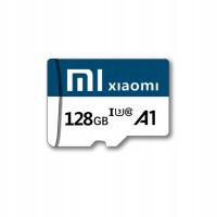 Xiaomi Karta Micro SD Memory Card -128GB