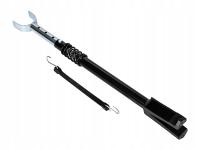 Транспортная опора подвесного двигателя до 150 л. с.