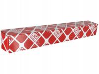 Febi Bilstein 176294 распредвал